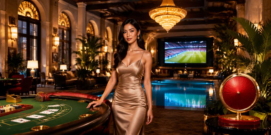 Aplikasi gd slot untuk Android dan iOS
