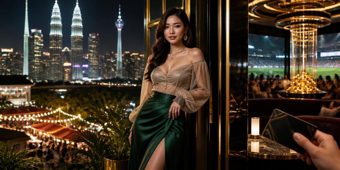 Dragon Hatch: Mesin Slot dengan Mekanik Unik untuk Pemain Malaysia