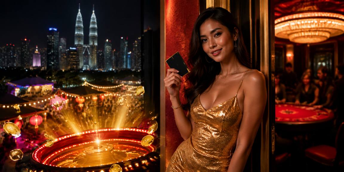 FAQ gd slot Untuk Malaysia
